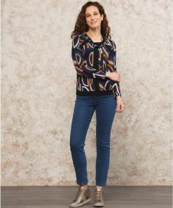 Threadnorth.shopc14367d685 3