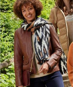 Threadnorth.shopc19b66c60c 1