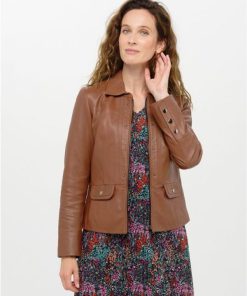 Threadnorth.shopc19b66c60c 2