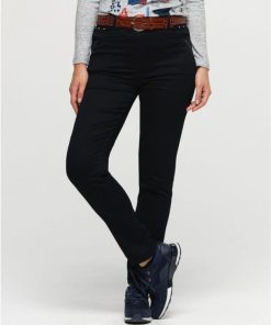 Threadnorth.shopc2135ecf69 1