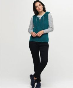 Threadnorth.shopc2135ecf69 3