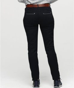 Threadnorth.shopc2135ecf69 4