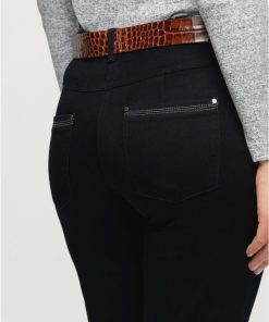 Threadnorth.shopc2135ecf69 5