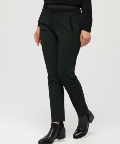 Threadnorth.shopc309f4de72 1