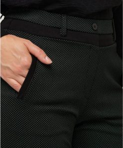 Threadnorth.shopc309f4de72 2