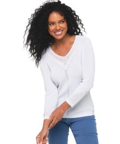 Threadnorth.shopc31efc54d6 1