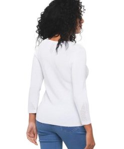 Threadnorth.shopc31efc54d6 2