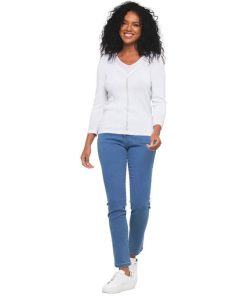 Threadnorth.shopc31efc54d6 3