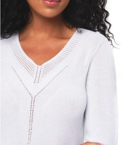 Threadnorth.shopc31efc54d6 4