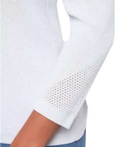 Threadnorth.shopc31efc54d6 5