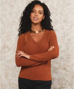 Threadnorth.shopc3408584fc 1