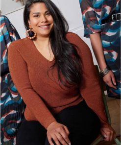 Threadnorth.shopc3408584fc 2