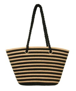 Threadnorth.shopc43869d5dc 1