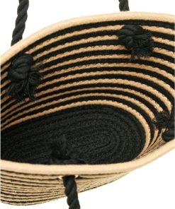 Threadnorth.shopc43869d5dc 2