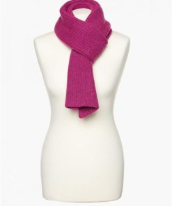 Threadnorth.shopc45db300b3 1