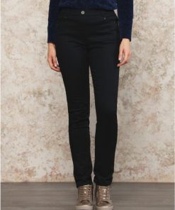 Threadnorth.shopc55d627fe6 1