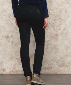 Threadnorth.shopc55d627fe6 2