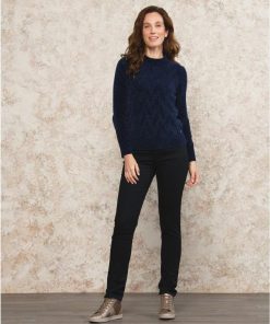 Threadnorth.shopc55d627fe6 3