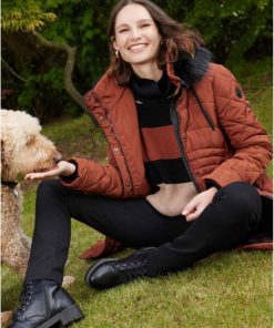 Threadnorth.shopc55d627fe6 4