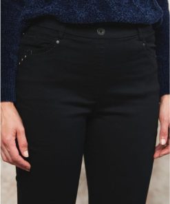 Threadnorth.shopc55d627fe6 5