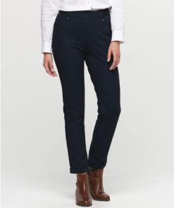 Threadnorth.shopc56f1969bb 1