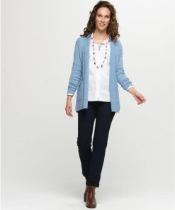 Threadnorth.shopc56f1969bb 3