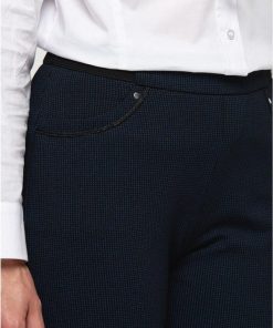 Threadnorth.shopc56f1969bb 4