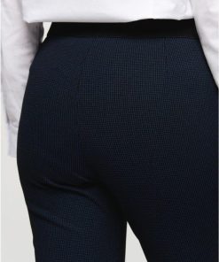 Threadnorth.shopc56f1969bb 5