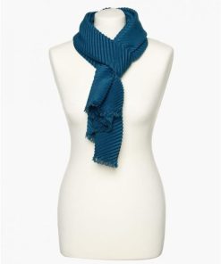 Threadnorth.shopc5e754bba0 1