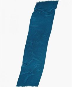 Threadnorth.shopc5e754bba0 2