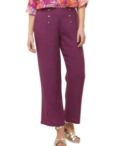 Threadnorth.shopc6162f5364 1