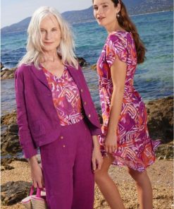 Threadnorth.shopc6162f5364 2