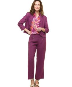 Threadnorth.shopc6162f5364 3