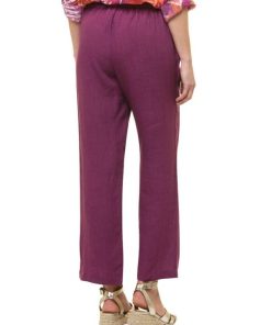 Threadnorth.shopc6162f5364 4