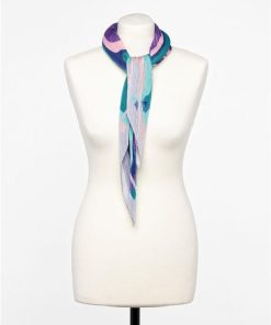 Threadnorth.shopc639f8257d 2