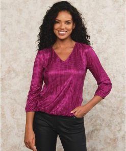 Threadnorth.shopc695243fa0 1