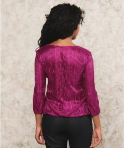 Threadnorth.shopc695243fa0 2