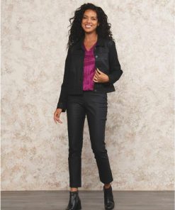 Threadnorth.shopc695243fa0 3