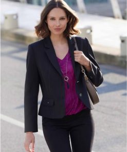 Threadnorth.shopc695243fa0 4