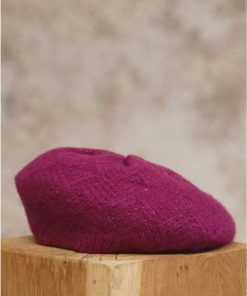 Threadnorth.shopc73f22b974 1