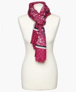 Threadnorth.shopc85607f2e3 1