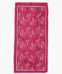 Threadnorth.shopc85607f2e3 2