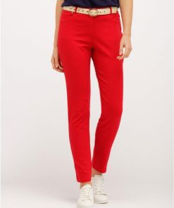 Threadnorth.shopc9ae7acd6a 1