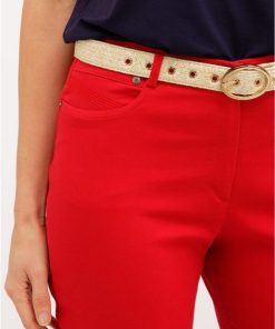 Threadnorth.shopc9ae7acd6a 3