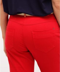 Threadnorth.shopc9ae7acd6a 4