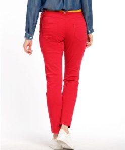 Threadnorth.shopc9ae7acd6a 5