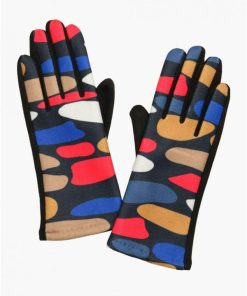 Threadnorth.shopca3f863c12 1