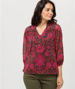 Threadnorth.shopca61c987f8 1