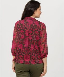 Threadnorth.shopca61c987f8 2