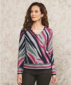 Threadnorth.shopcae30923ec 1